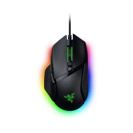 Chuột Gaming Razer Basilisk V3 35K RZ01-05230100-R3M1