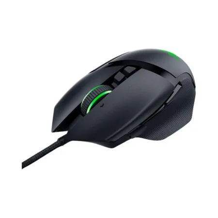Chuot Gaming Razer Basilisk V3 35k Rz01 05230100 R3m1 02