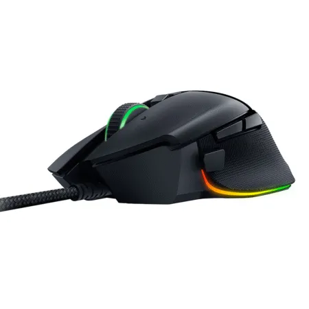 Chuot Gaming Razer Basilisk V3 Rz01 04000100 R3m1 1 1689929212960