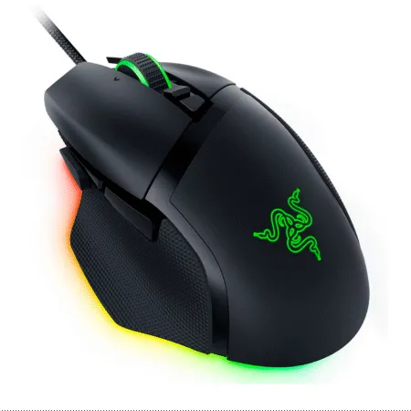 Chuot Gaming Razer Basilisk V3 Rz01 04000100 R3m1 4 1689929211684