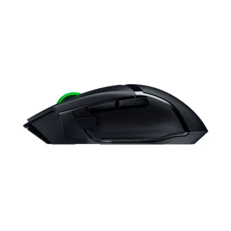 Chuot Gaming Razer Basilisk V3 X Hyperspeed Rz01 04870100 R3m1 1 1