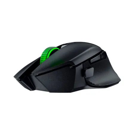 Chuot Gaming Razer Basilisk V3 X Hyperspeed Rz01 04870100 R3m1 5 1