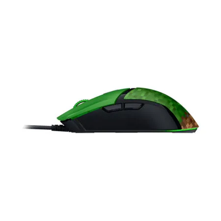 Chuot Gaming Razer Cobra Minecraft Edition Rz01 04650200 R3m1 02