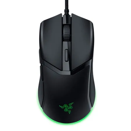 Chuột Gaming Razer Cobra RZ01-04650100-R3M1