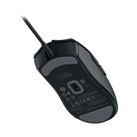 Chuot Gaming Razer Cobra Rz01 04650100 R3m1 1 1