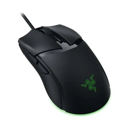 Chuot Gaming Razer Cobra Rz01 04650100 R3m1 2 1