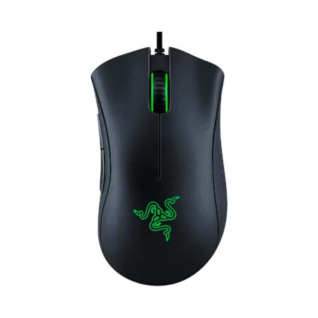Chuot Gaming Razer Deathadder Essential 101 1