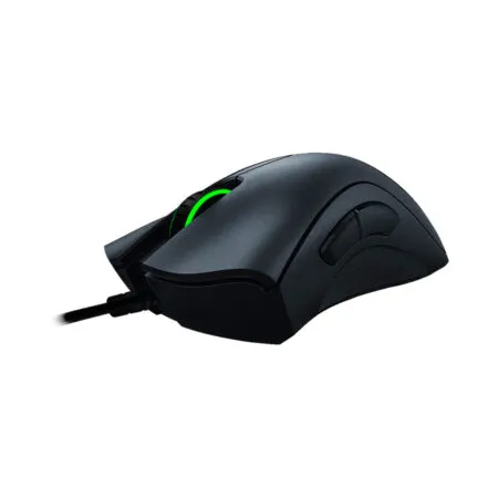 Chuot Gaming Razer Deathadder Essential 103 1