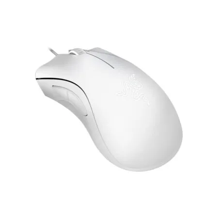 Chuot Gaming Razer Deathadder Essential 105 1