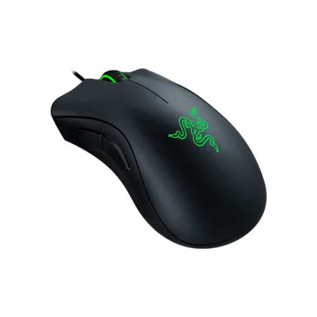 Chuot Gaming Razer Deathadder Essential 106 1