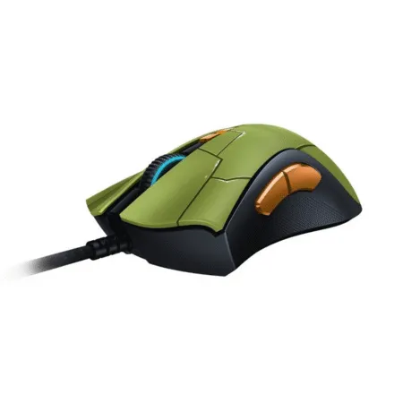 Chuot Gaming Razer Deathadder V2 Halo Infinite Edition Rz01 03210300 R3m1 1 B863b639 B5dc 4558 816d Ed6761da6a60 1