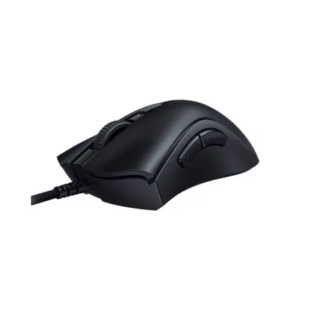 Chuot Gaming Razer Deathadder V2 Mini Rz01 03340100 R3m1 1 1