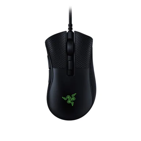 Chuot Gaming Razer Deathadder V2 Mini Rz01 03340100 R3m1 3