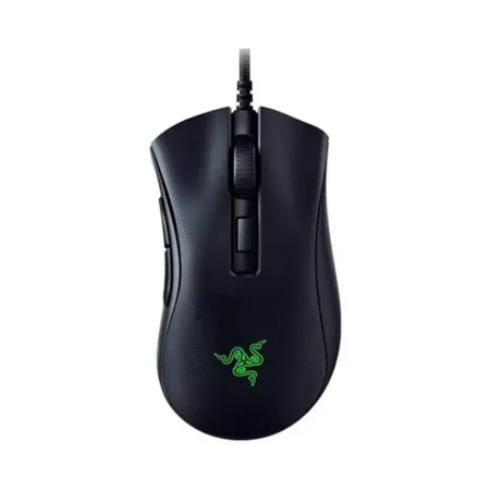 Chuột Gaming Razer DeathAdder V2 Mini RZ01-03340100-R3M1