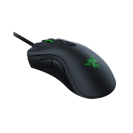Chuot Gaming Razer Deathadder V2 Rz01 03210100 R3m1 1 1