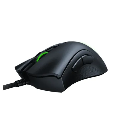 Chuot Gaming Razer Deathadder V2 Rz01 03210100 R3m1 2 1