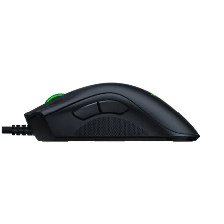 Chuot Gaming Razer Deathadder V2 Rz01 03210100 R3m1 4 1