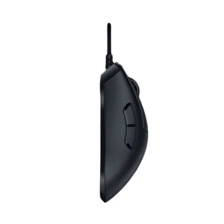 Chuot Gaming Razer Deathadder V3 Ultra Lightweight 1 1
