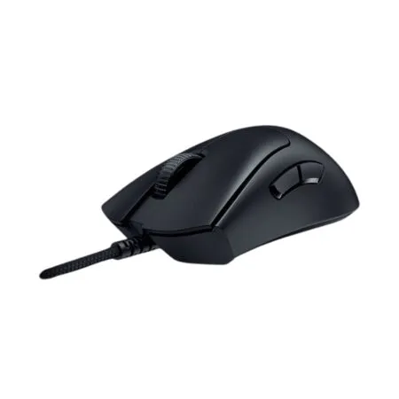Chuot Gaming Razer Deathadder V3 Ultra Lightweight 2 1