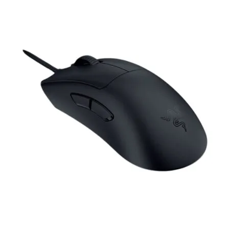 Chuot Gaming Razer Deathadder V3 Ultra Lightweight 4 1