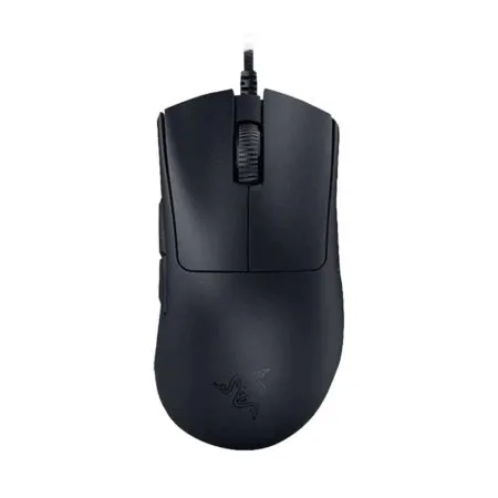 Chuột Gaming Razer DeathAdder V3 Ultra-lightweight RZ01-04640100-R3M1