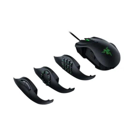 Chuot Gaming Razer Naga Trinity Rz01 02410100 R3m1 1 1