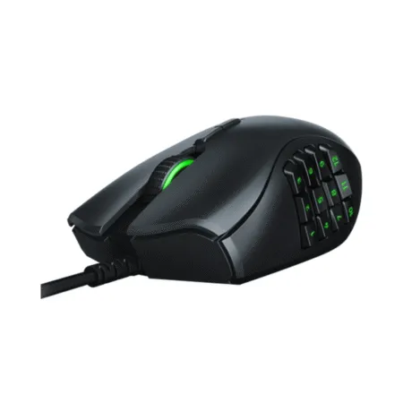 Chuot Gaming Razer Naga Trinity Rz01 02410100 R3m1 2 1