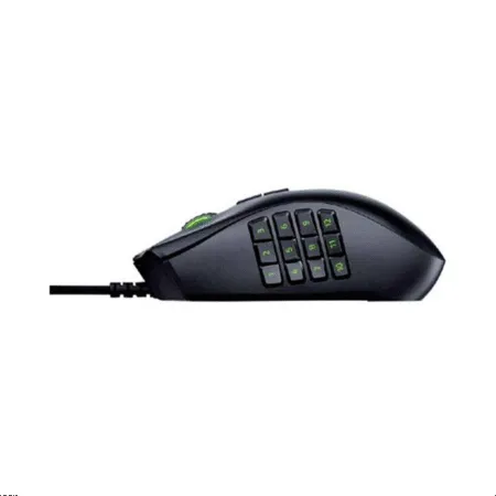 Chuot Gaming Razer Naga Trinity Rz01 02410100 R3m1 3 1