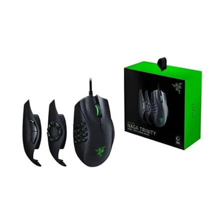 Chuot Gaming Razer Naga Trinity Rz01 02410100 R3m1 4 1