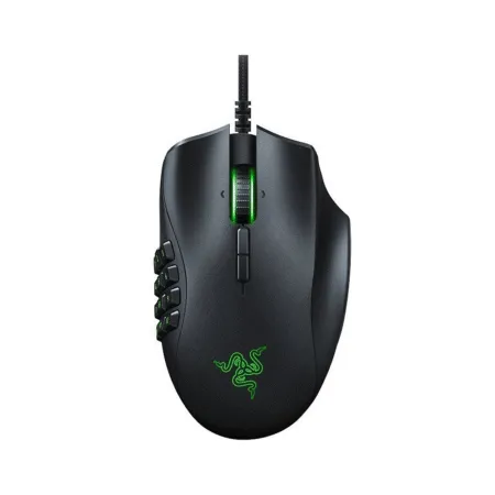 Chuột Gaming Razer Naga Trinity RZ01-02410100-R3M1