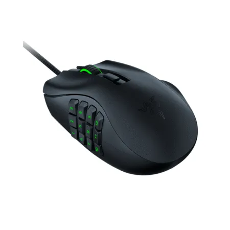 Chuot Gaming Razer Naga X Rz01 03590100 R3m1 1 1