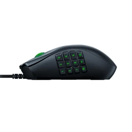 Chuot Gaming Razer Naga X Rz01 03590100 R3m1 2 1