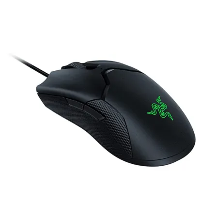 Chuot Gaming Razer Viper 8khz Rz01 03580100 R3m1 1 1