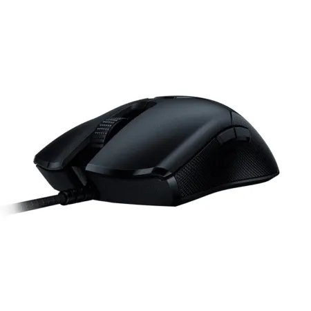 Chuot Gaming Razer Viper 8khz Rz01 03580100 R3m1 2 1