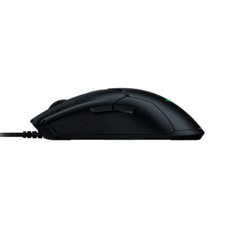 Chuot Gaming Razer Viper 8khz Rz01 03580100 R3m1 3 1
