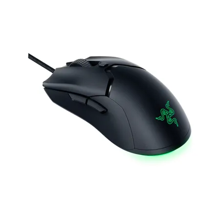 Chuot Gaming Razer Viper Mini Rz01 03250100 R3m1 1 1