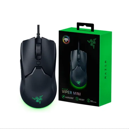 Chuot Gaming Razer Viper Mini Rz01 03250100 R3m1 2 99b9a081 44bb 4974 9164 4341a9f12738 1