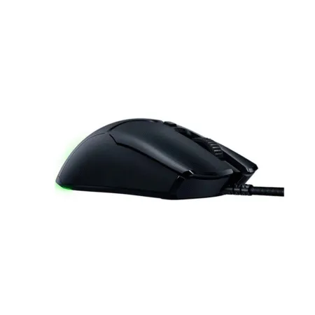 Chuot Gaming Razer Viper Mini Rz01 03250100 R3m1 3 C3f557b9 5564 45d0 B130 Ad037e816ad8 1