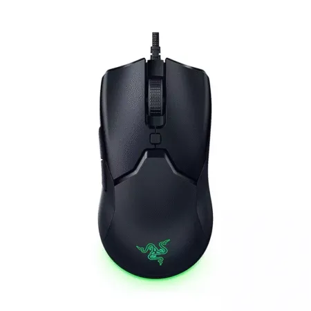Chuột Gaming Razer Viper Mini RZ01-03250100-R3M1