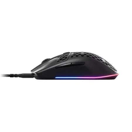 Chuot Gaming Steelseries Aerox 3 Black 62599 1 1