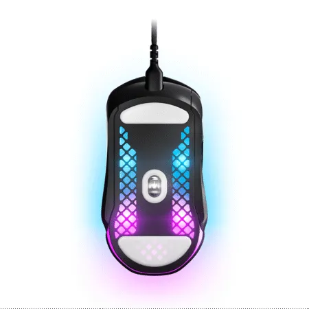 Chuot Gaming Steelseries Aerox 5 62401 1 1