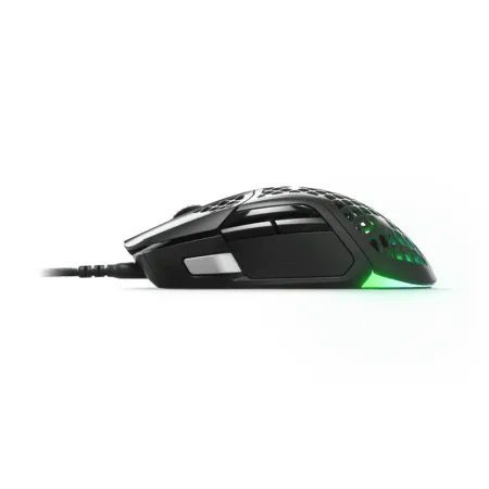 Chuot Gaming Steelseries Aerox 5 62401 2 1