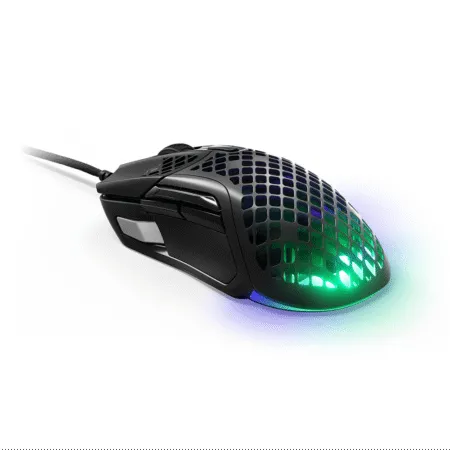 Chuot Gaming Steelseries Aerox 5 62401 3 1