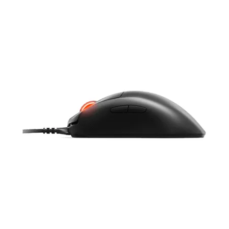 Chuot Gaming Steelseries Prime 62533 1 1