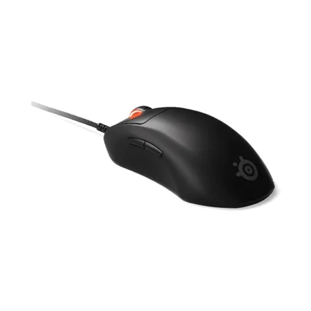 Chuot Gaming Steelseries Prime 62533 2 1