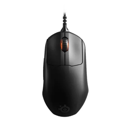 Chuột Gaming SteelSeries Prime 62533