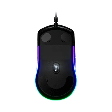 Chuot Gaming Steelseries Rival 3 62513 1 1