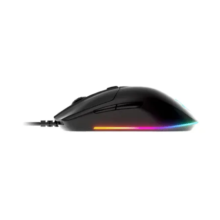 Chuot Gaming Steelseries Rival 3 62513 2 1