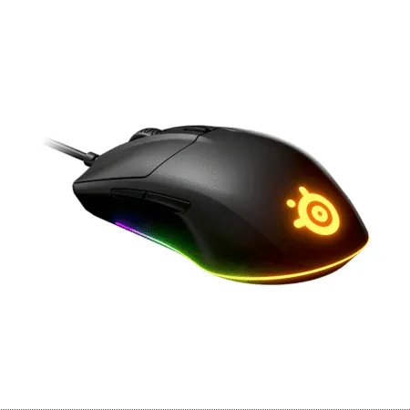 Chuot Gaming Steelseries Rival 3 62513 3 1