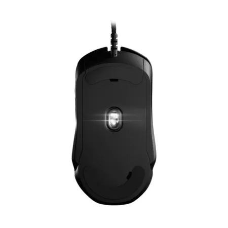 Chuot Gaming Steelseries Rival 5 62551 1 1